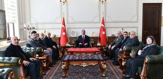 Tekirdağ'dan kısa kısa