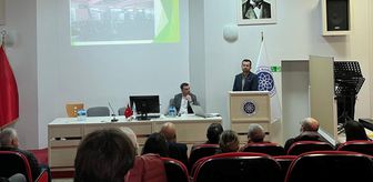 Tekirdağ'dan kısa kısa