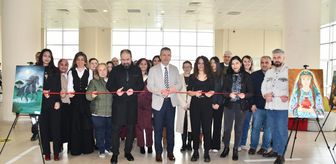 Tekirdağ'dan kısa kısa
