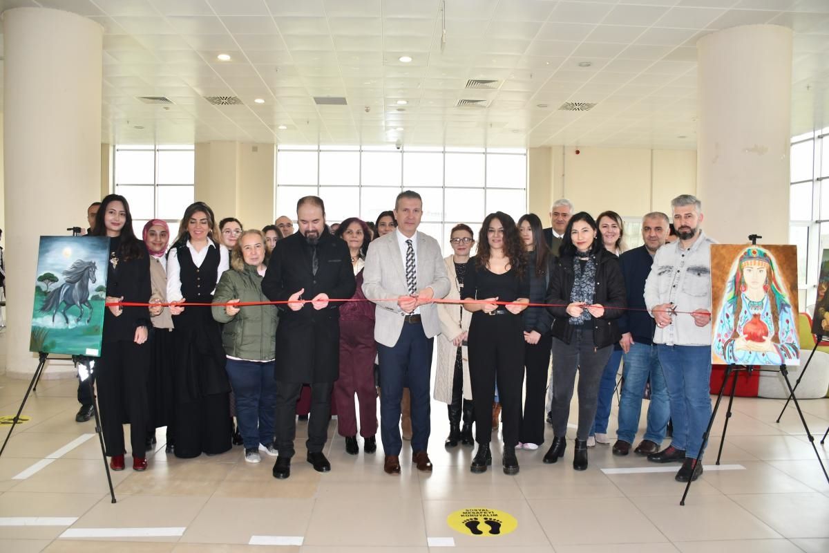Tekirdağ'dan kısa kısa