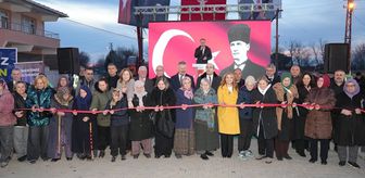 Tekirdağ'dan kısa kısa