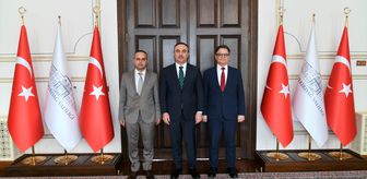 Tekirdağ'dan kısa kısa