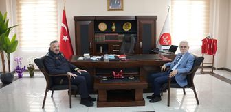 Tekirdağ'dan kısa kısa