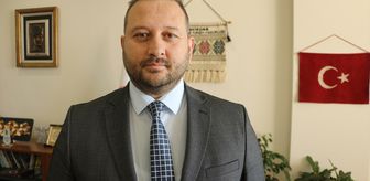 Tekirdağ'ın 'ramazan çöreği' coğrafi işaret aldı