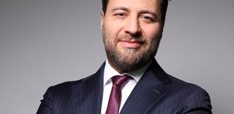 Tera Grubu'ndan 14 aylık dönem için 16,2 milyar liralık vergi ödemesi