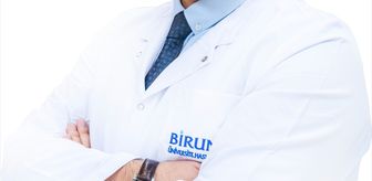 Testis kanserinde erken tanı önem taşıyor