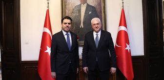 TİKA, Bulgaristan'da 800 kişilik iftar sofrası kurdu
