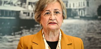 TOGEM-DER'in öncülüğünde 'Eğitim ve İstihdamda İşbirliği Protokolü' yapıldı