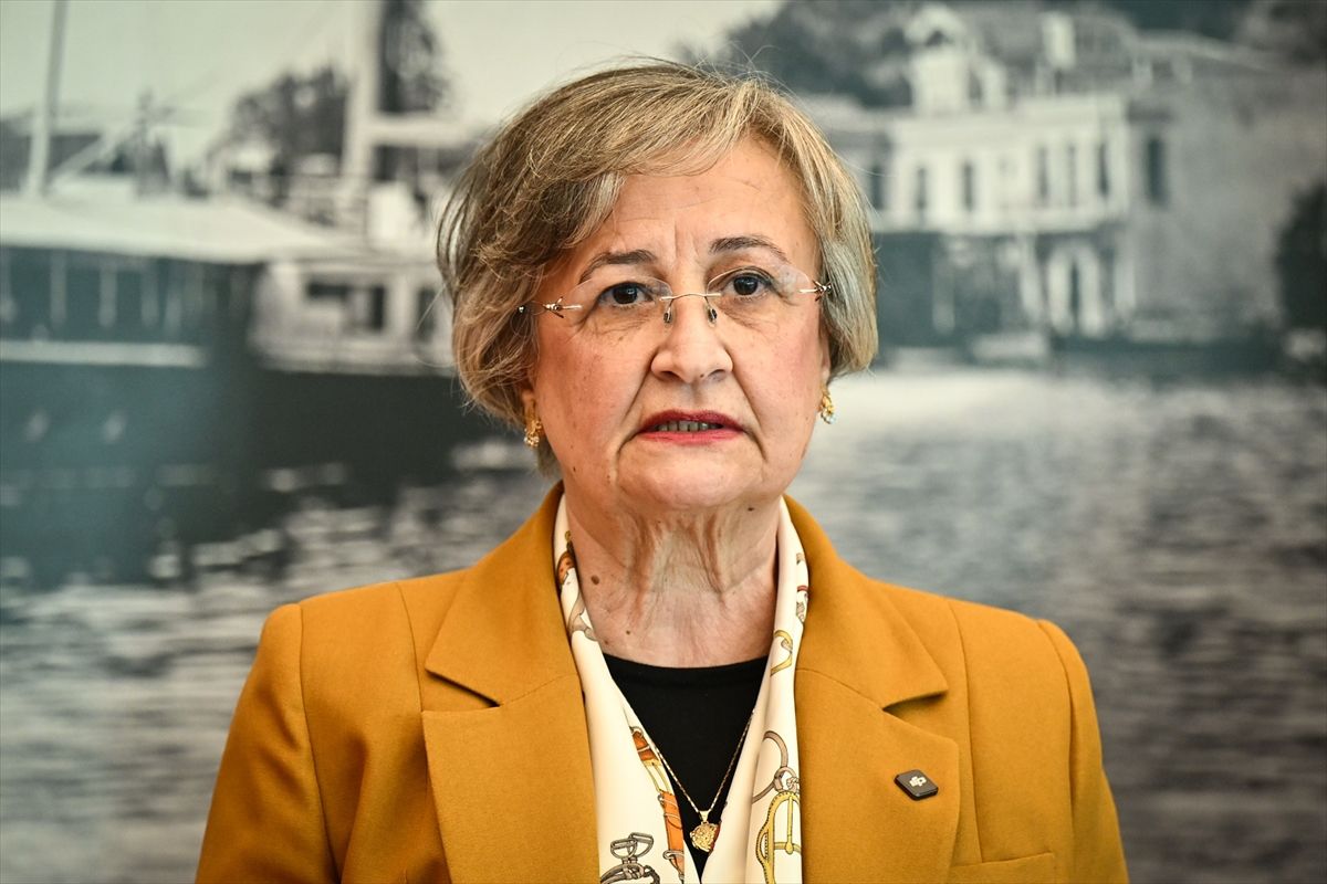 TOGEM-DER'in öncülüğünde 'Eğitim ve İstihdamda İşbirliği Protokolü' yapıldı