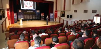 Tokat Genç Çiftçi Akademisi programı başladı