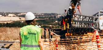 Toroslar EDAŞ, Başkent EDAŞ ve Ayedaş, Çankırı, Osmaniye ve İstanbul'un enerji altyapısını güçlendiriyor