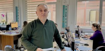 Trabzon'da çocukları suçtan uzak tutan güç 'şehre aidiyet'