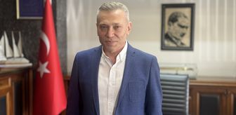 Trabzon'da sahipsiz köpekten kaçarken otobüsün çarpması sonucu yaralanan gencin tedavisi sürüyor