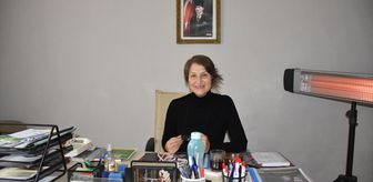 Trabzon Yetişme Çağındaki Çocukları Koruma Derneğinden öğrencilere destek