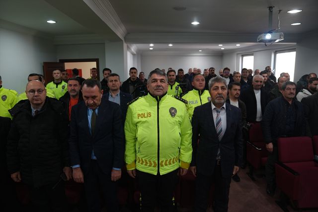 trafik kanunu ndaki duzenleme sonrasi erzurum 19643752 o