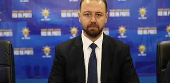 Trakya'da AK Parti teşkilatlarından 28 Şubat postmodern darbesine ilişkin açıklama yapıldı
