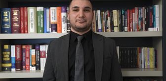Tüketici Hak Arama Derneğinden IBAN dolandırıcılığına karşı uyarılar Açıklaması