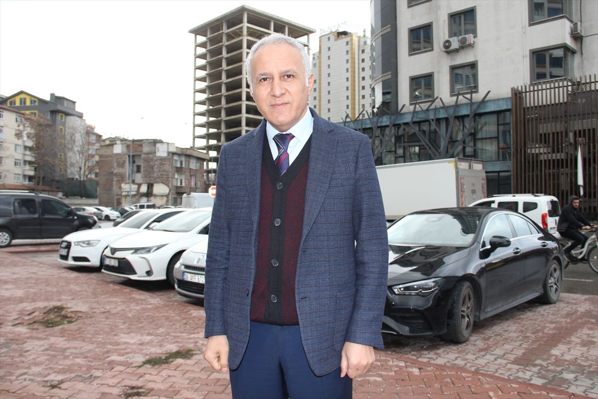 Tüketicilerin ramazanda alışveriş için yanlış saat tercihi israfa yol açıyor