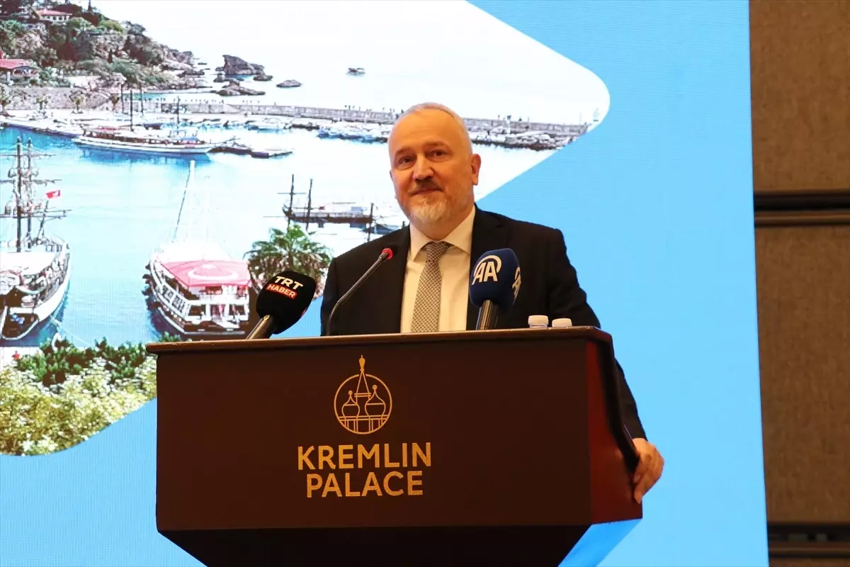 Turizmde 30-44 yaş arasındakiler daha fazla para harcıyor