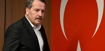 Türkiye'de ara tatillere yönelik yapılan saha araştırmasının sonuçları açıklandı