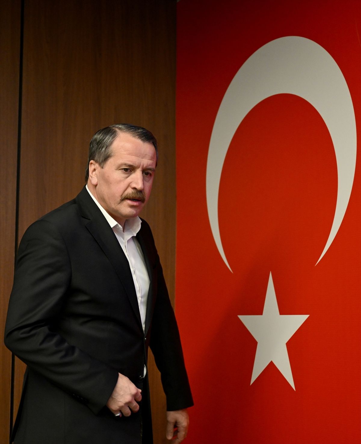 Türkiye'de ara tatillere yönelik yapılan saha araştırmasının sonuçları açıklandı