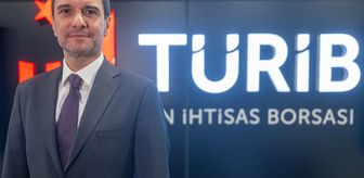 Türkiye'de çiftçinin ürününe 14,2 milyon tonluk lisanslı depo güvencesi