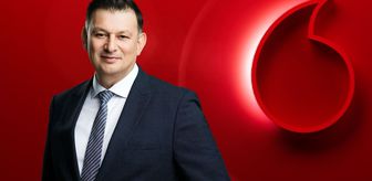 Türkiye'de üst düzey atama