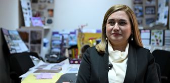 Türkiye'de yaklaşık 1,8 milyon yaşlı tek başına yaşıyor