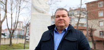 Türkiye'deki çifte vatandaşlara 19 Nisan Bulgaristan seçimleri için 'sandığa gidin' çağrısı