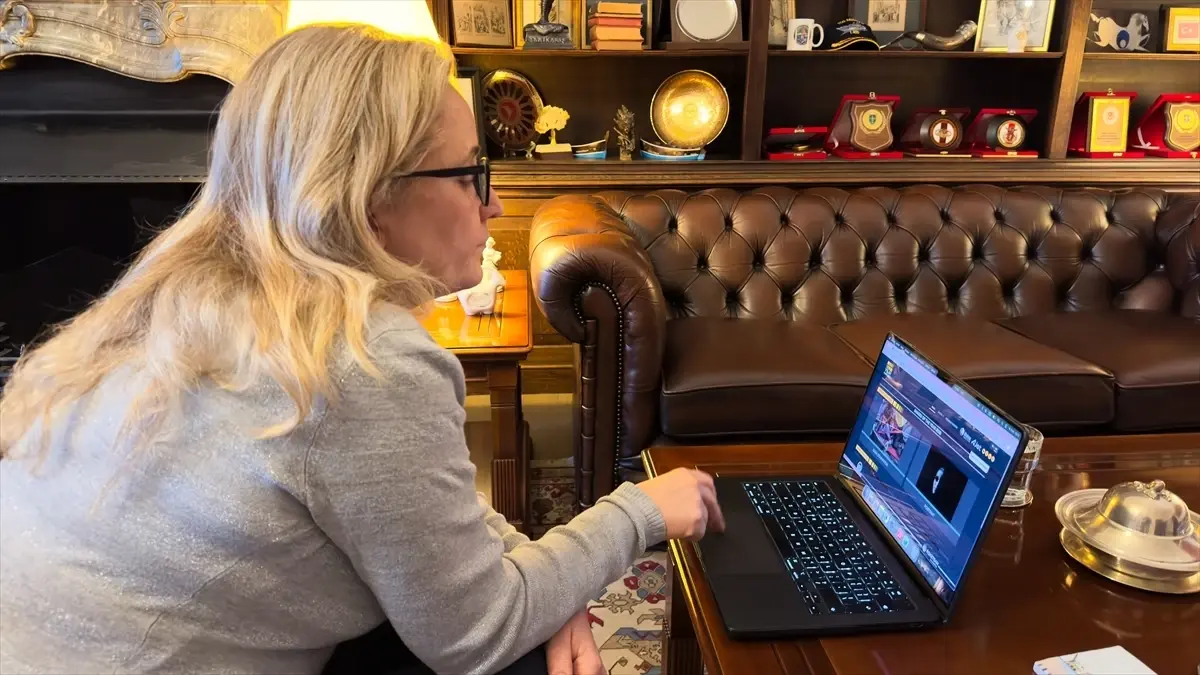 Yılın Kareleri Oylamasında Öne Çıkan Fotoğraflar