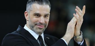 Türkiye Sigorta Basketbol Süper Ligi
