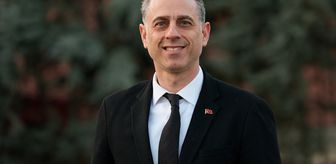 Türkiye tekvandoda 'başarılarının üzerine çıkmayı' hedefliyor