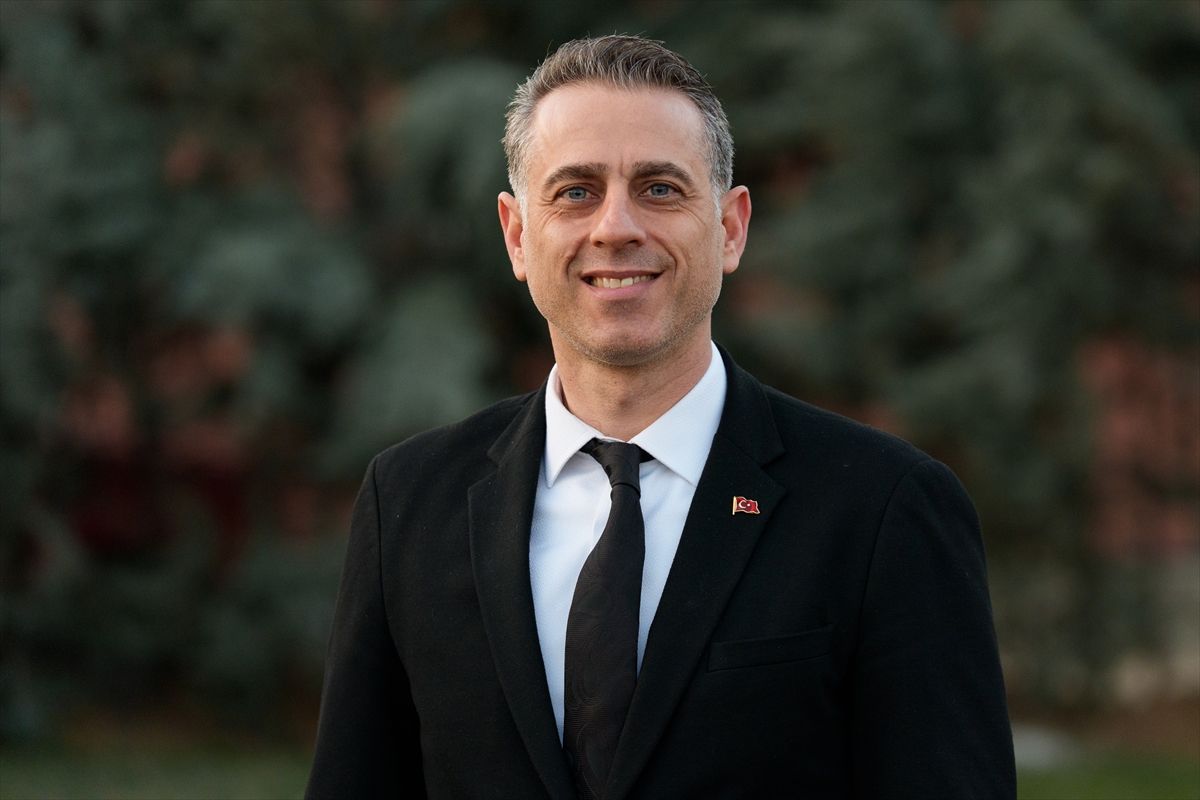 Türkiye tekvandoda "başarılarının üzerine çıkmayı" hedefliyor