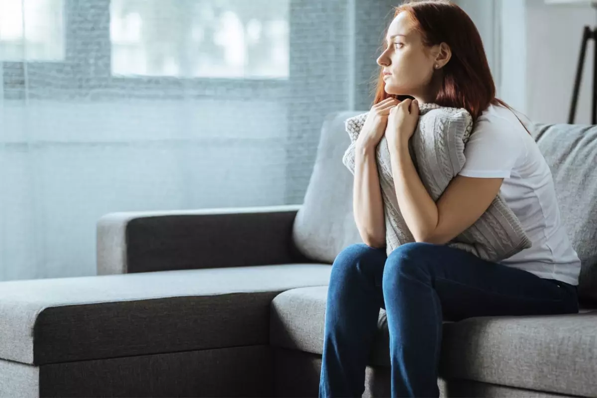 Türkiye yalnızlaşıyor! Son 10 yılda yüzde 65 arttı: İşte son veriler...