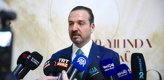 Türkoloji bölümlerini özendirecek düzenlemeler yapılacak