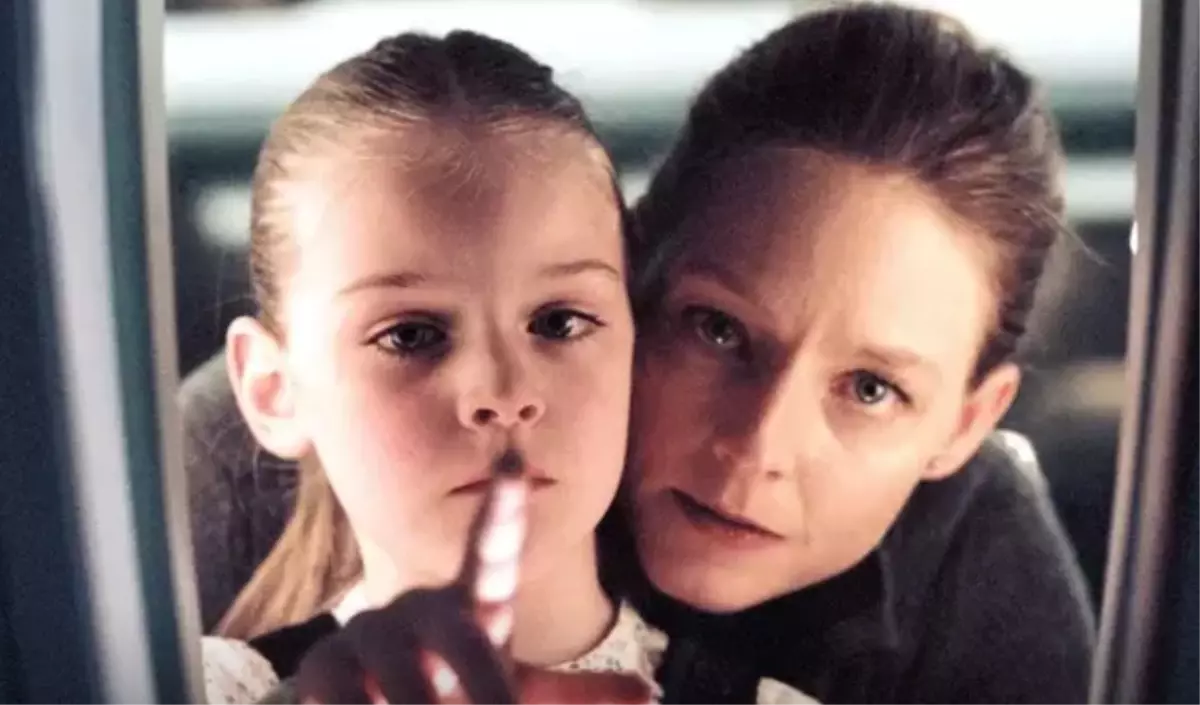 Uçuş Planı filmi oyuncuları kim, konusu ne, sonu nasıl bitiyor?