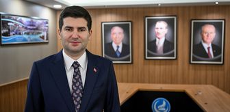 Ülkü Ocakları Eğitim ve Kültür Dergisi'nin şubat sayısı bağımlılıkla mücadeleye ayrıldı