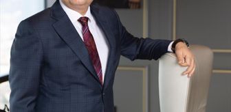 Uludağ İhracatçı Birliklerinin şubat ihracatı 3 milyar 698 milyon dolar oldu