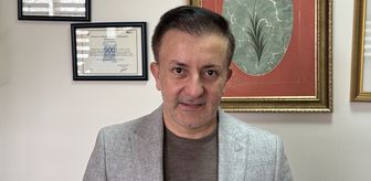 Umre seyahatlerinde vatandaşlara kayıt dışı organizasyon uyarısı