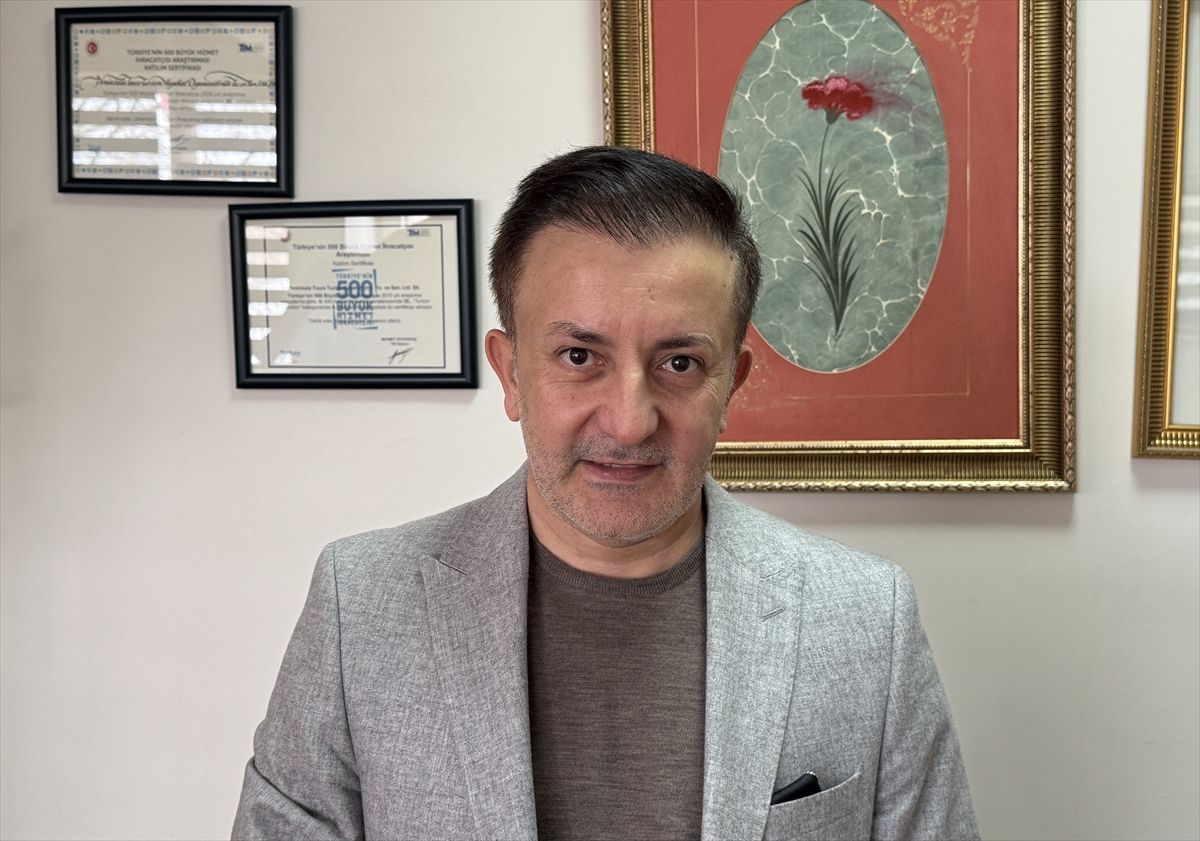 Umre seyahatlerinde vatandaşlara kayıt dışı organizasyon uyarısı