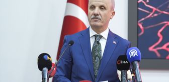 Üniversite kontenjanlarının azaltılmasına bu yıl da devam edilecek