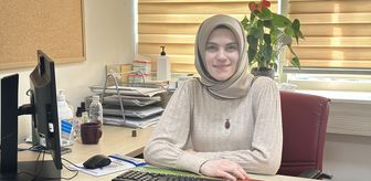 Uzmandan tüberküloz tedavisinde erken teşhisin önemine dikkat çekildi