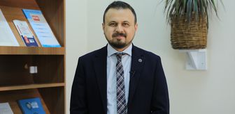 Uzmanından ebeveynlere dijital rehberlik çağrısı
