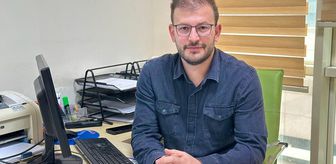 Uzmanından obezitenin önlenmesinde sağlıklı beslenmenin önemine dikkat çekildi