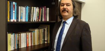 Uzmanından yapay zeka gerçeklik algısını değiştiriyor uyarısı
