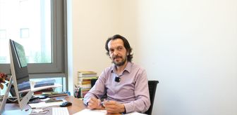 Uzmanlar, Uganda'nın İsrail'e desteğinin arkasındaki tarihsel ve stratejik hattı anlattı