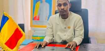 Uzmanlara göre Sudan'daki çatışmalar sınır ötesine taşınarak bölgesel güvenlik riskini artırıyor