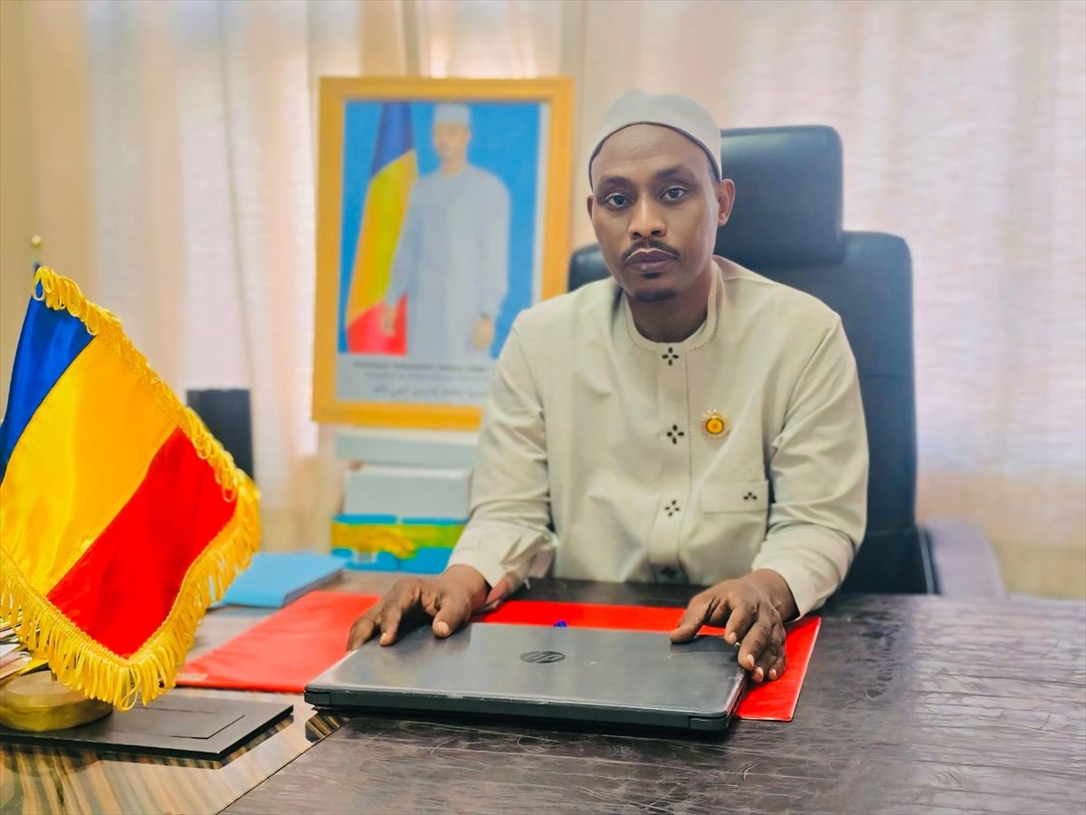 Uzmanlara göre Sudan'daki çatışmalar sınır ötesine taşınarak bölgesel güvenlik riskini artırıyor