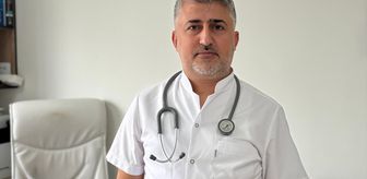 Uzmanlardan obezitenin sağlık üzerindeki etkilerine yönelik tavsiyeler
