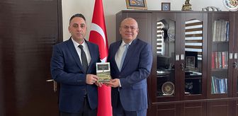 Uzunköprü'ye Sosyal Hizmet Merkezi kazandırılacak